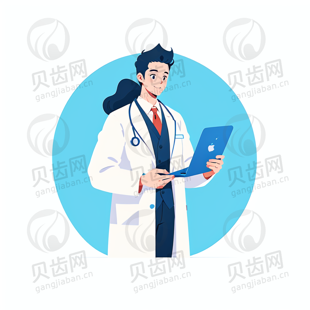 肖俊