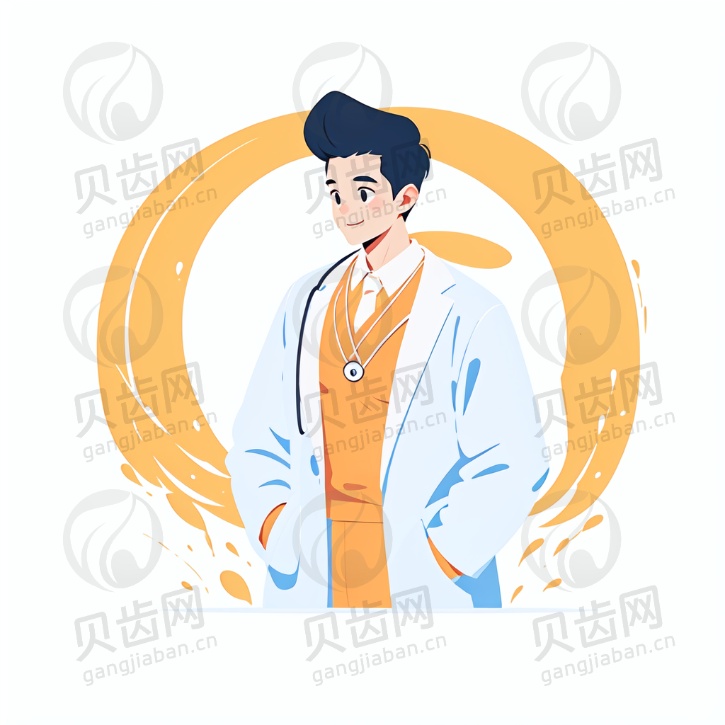 熊婧