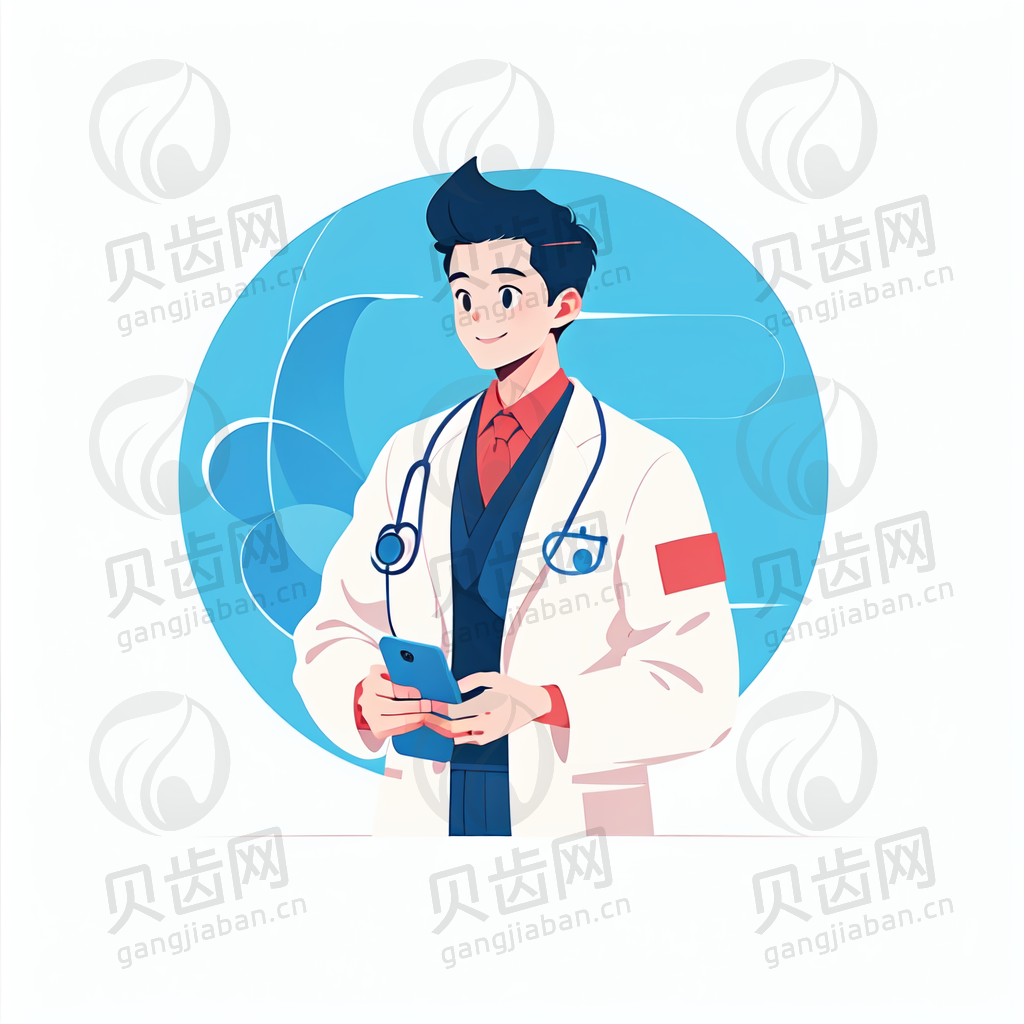 翁于杰
