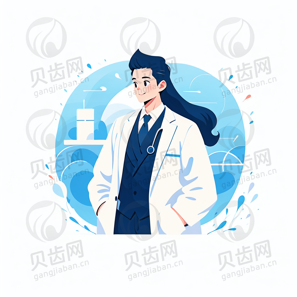 杜兆军