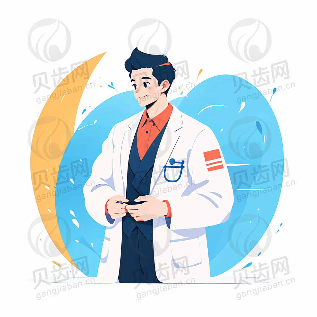 闫辉