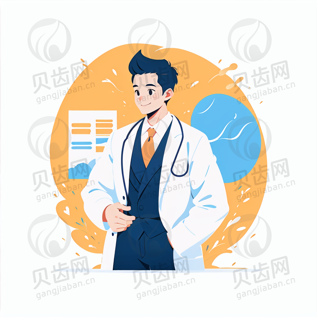 李欢