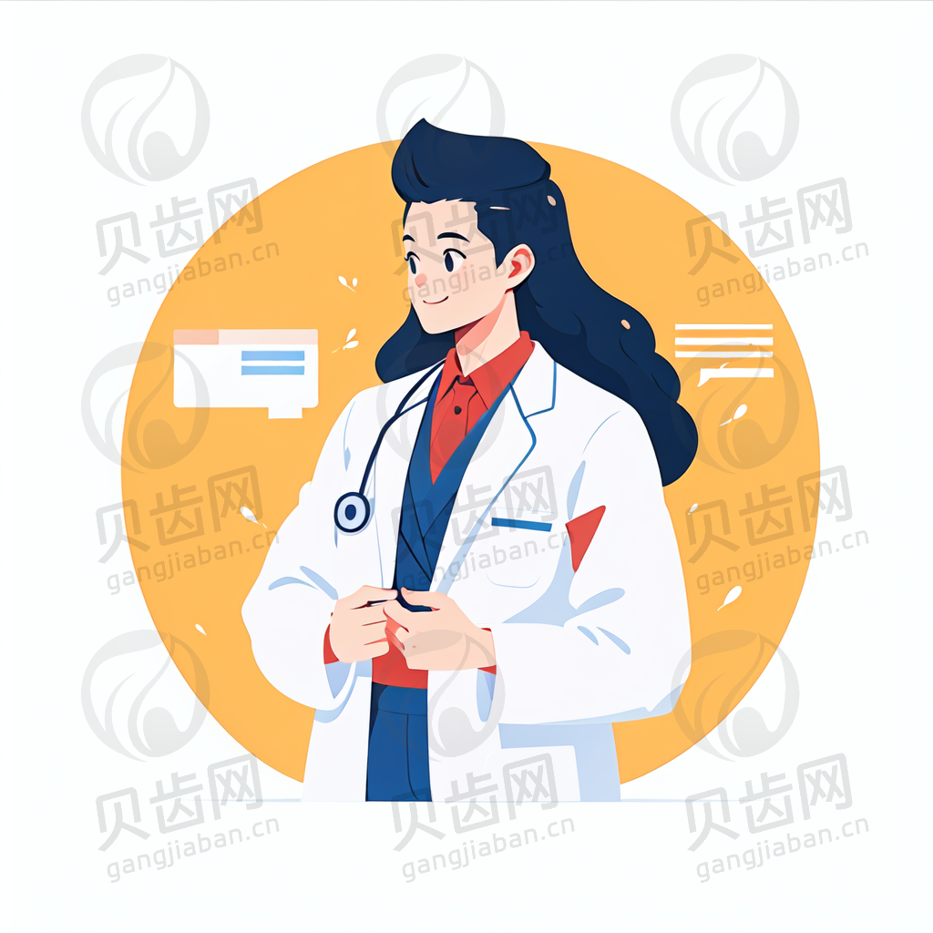 王亚斐