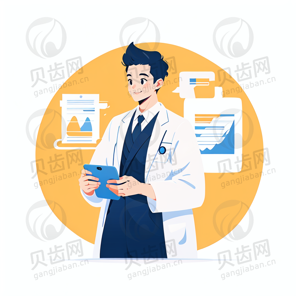 胡图强
