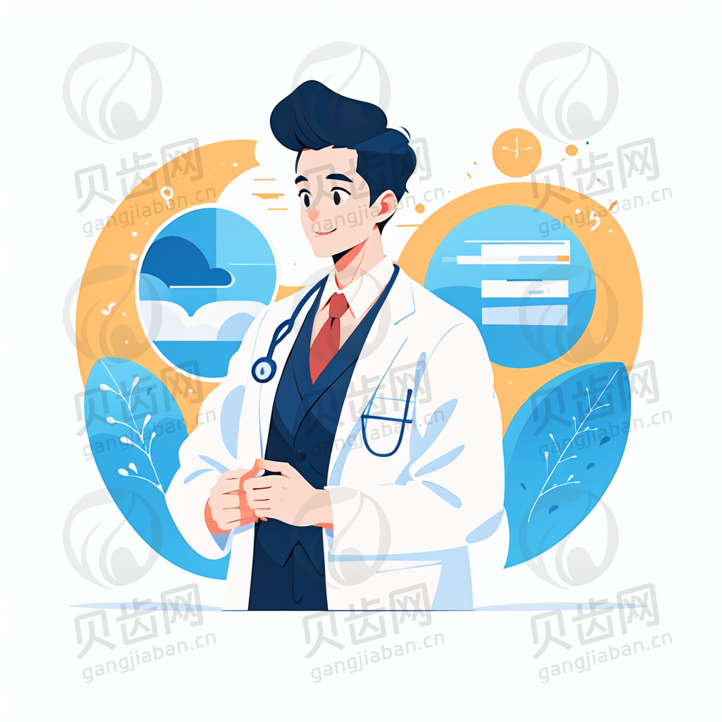 周启长