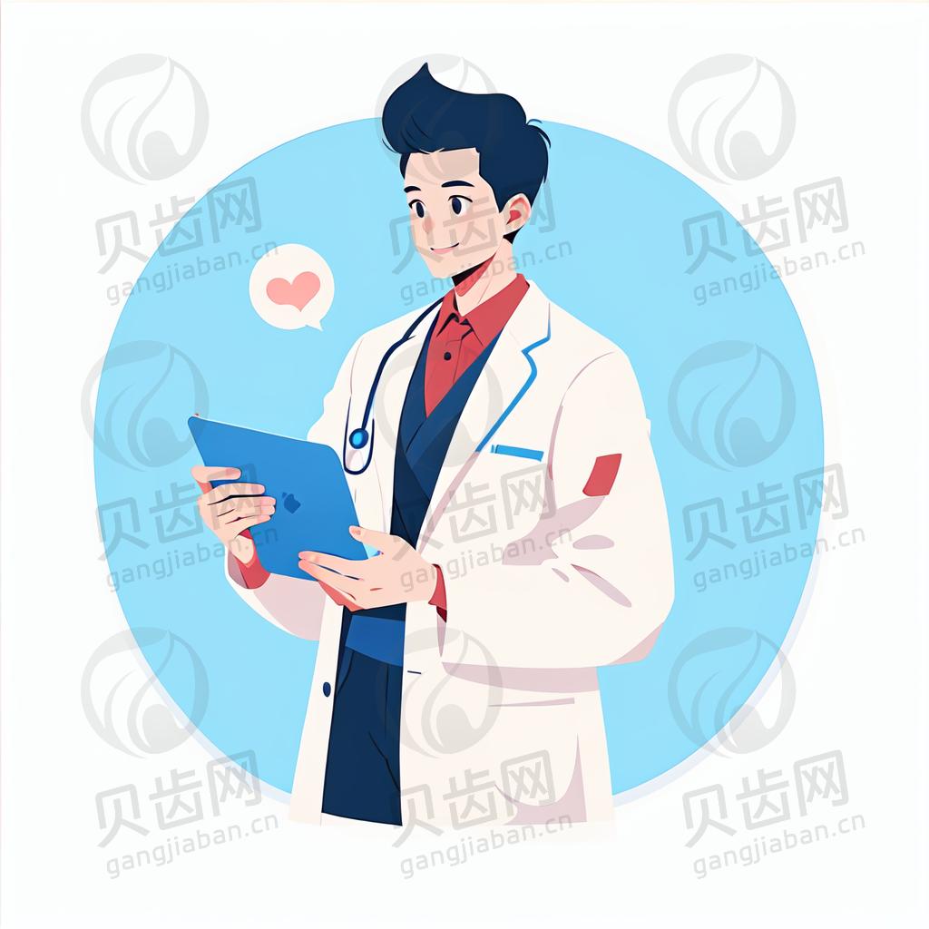 符基庆