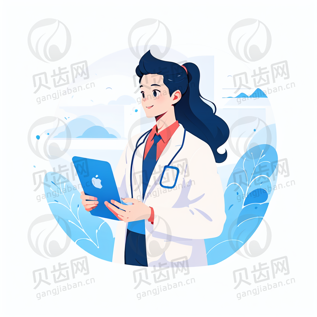 杨可可