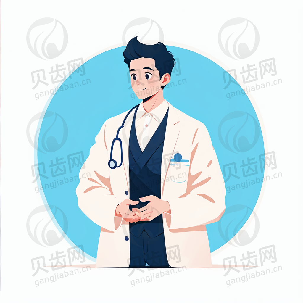 邱振