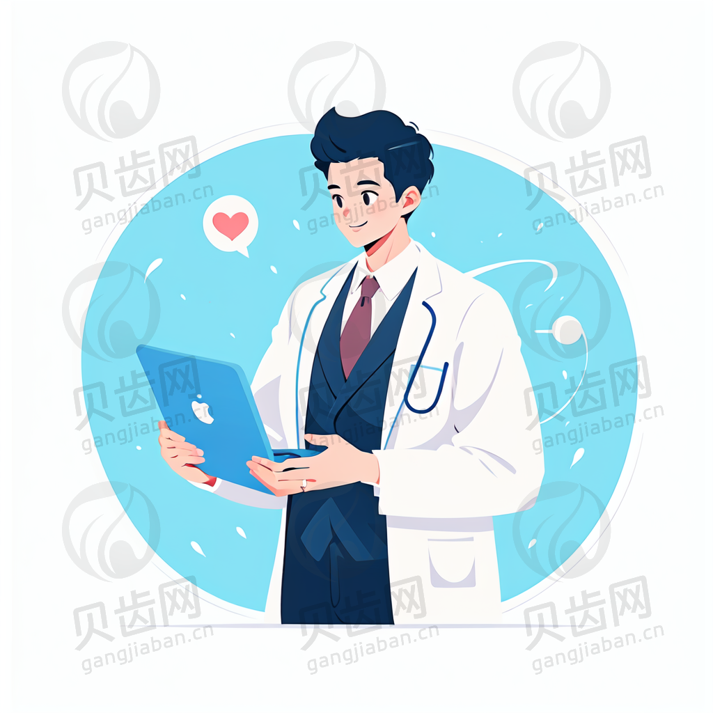 孟伟