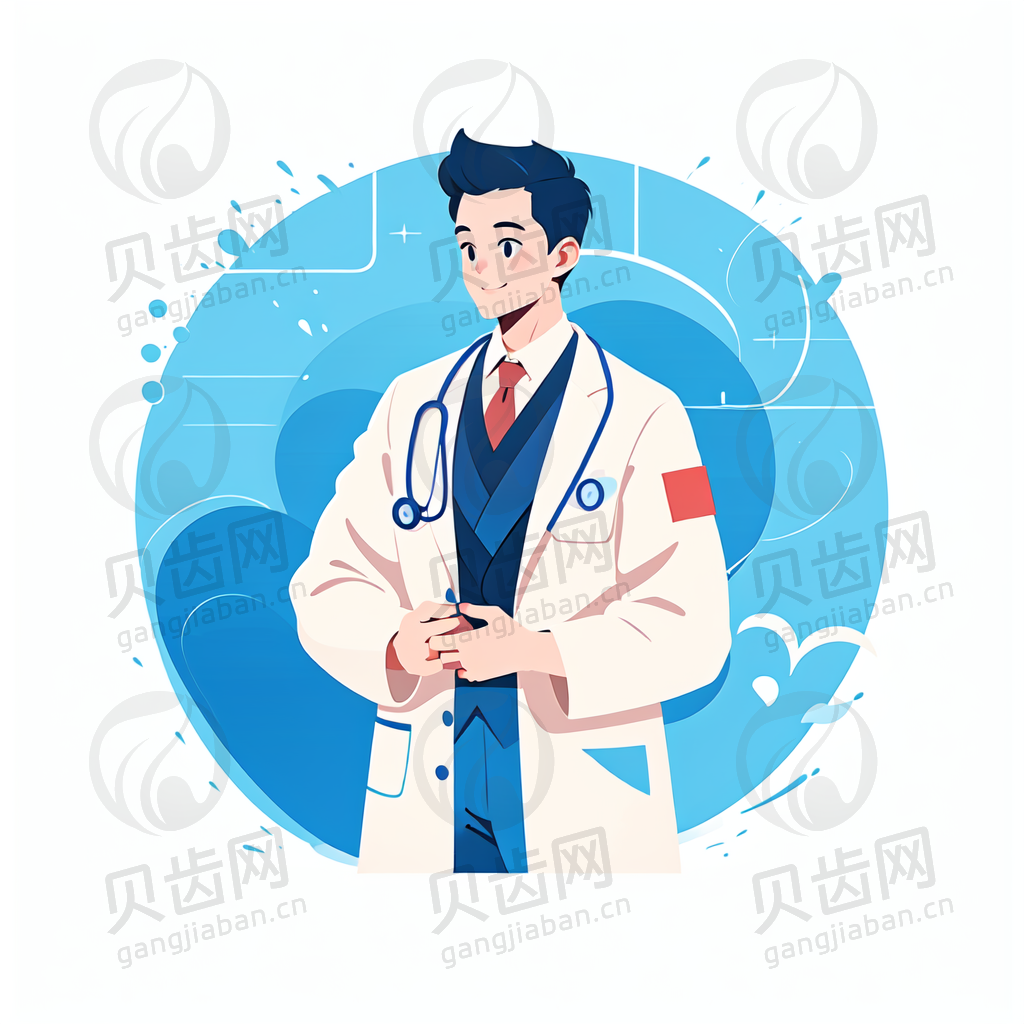 贺晓彤