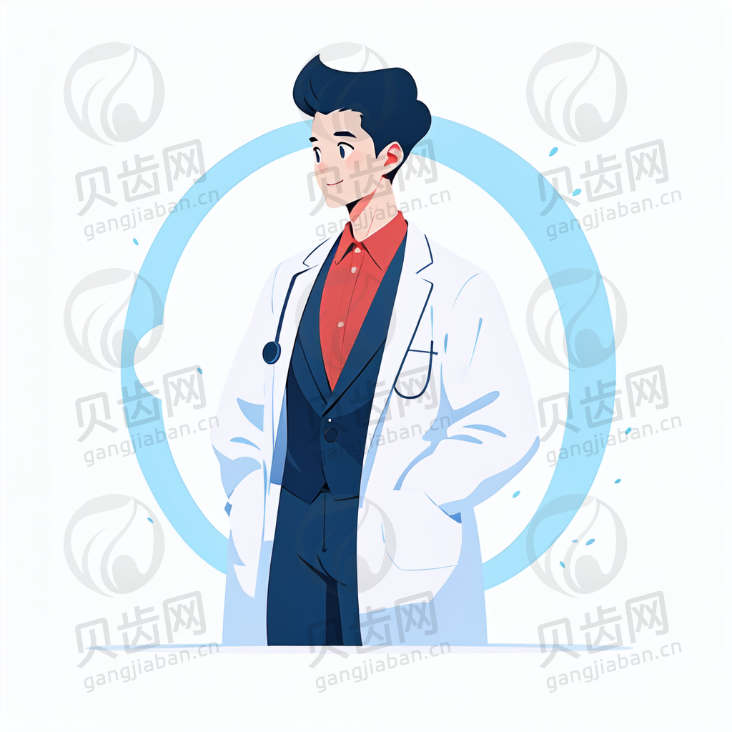王洪英