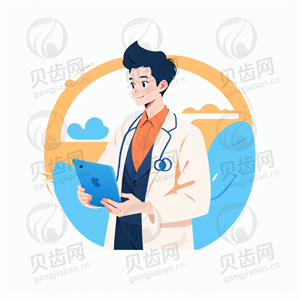 赖春光