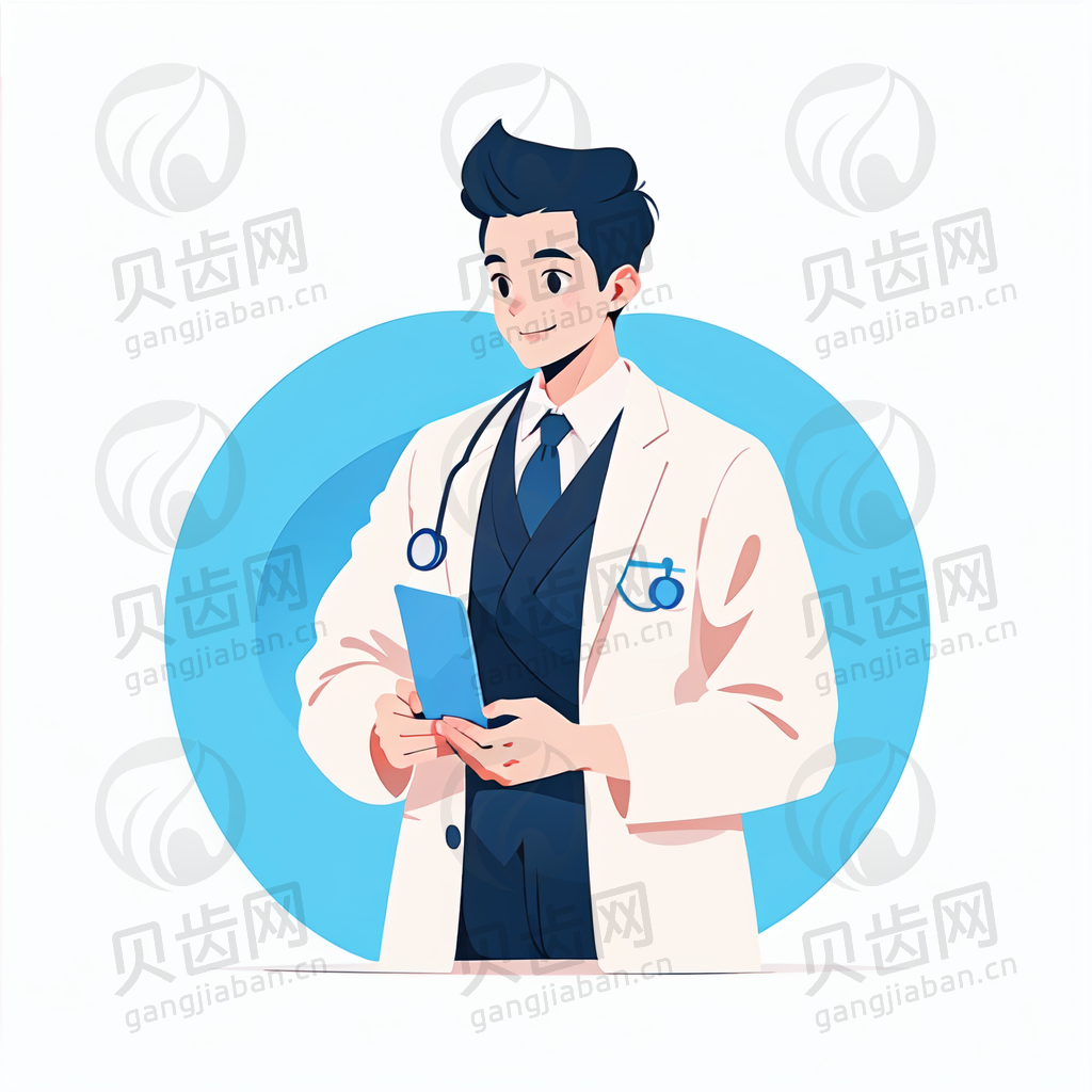 刘聪
