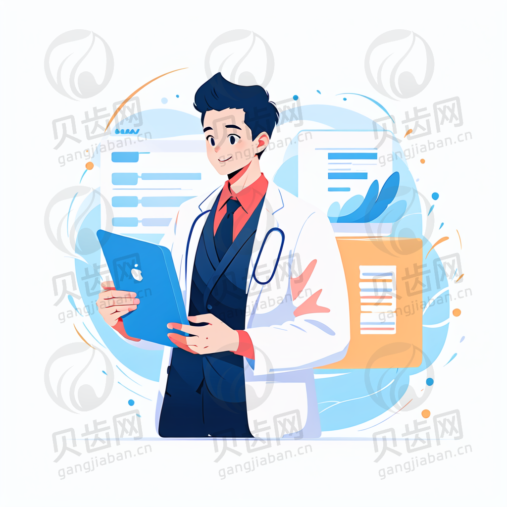 李德虎