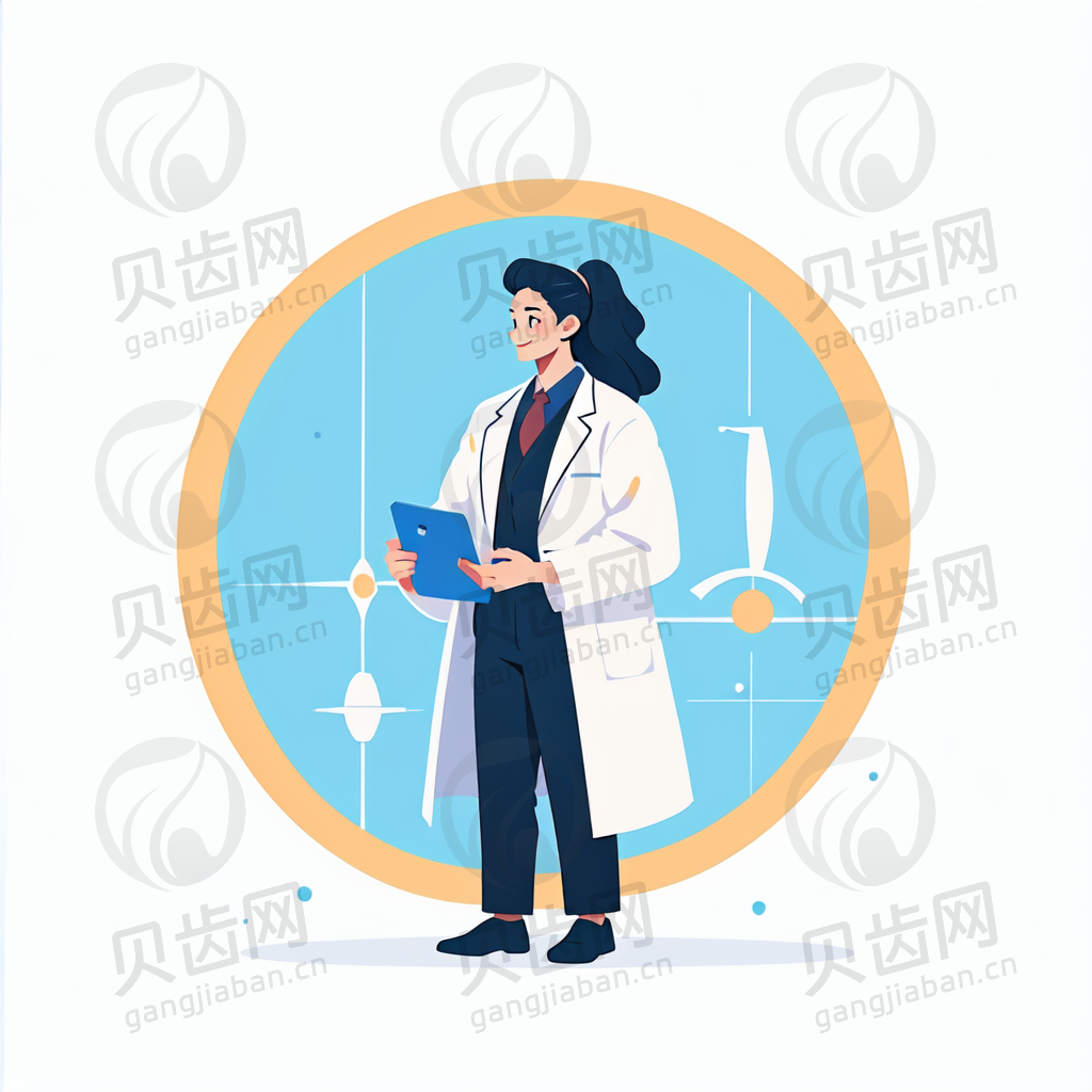 奚汉华