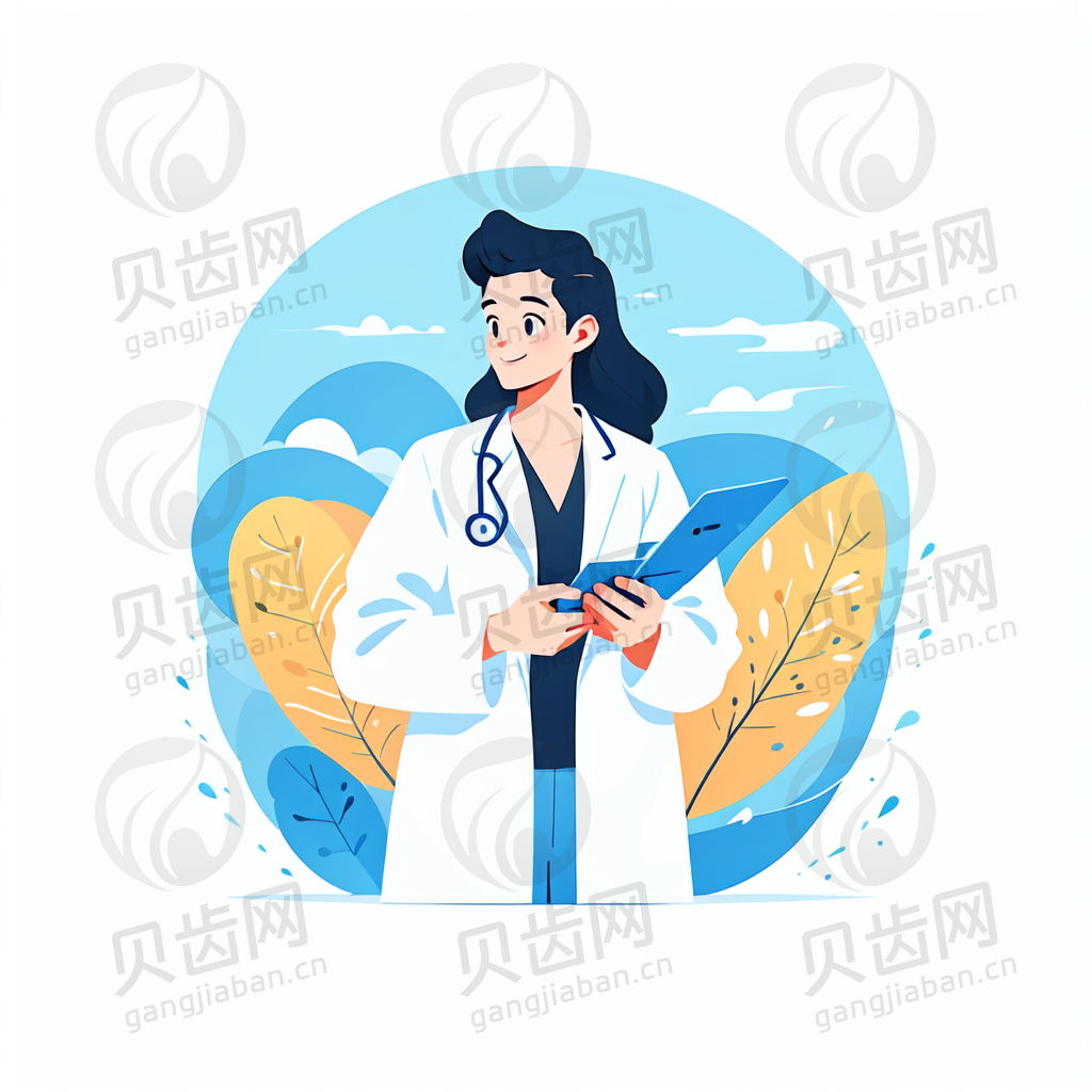 龚平