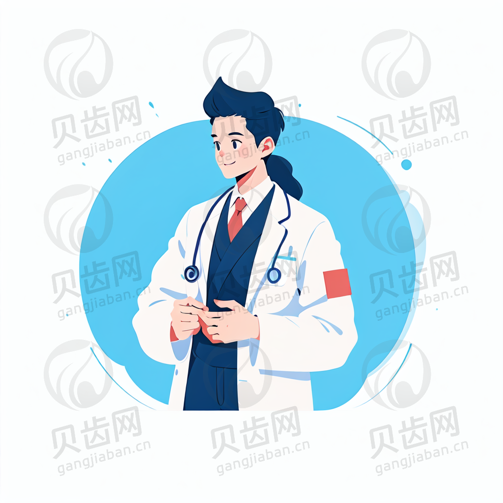 陈慕杨