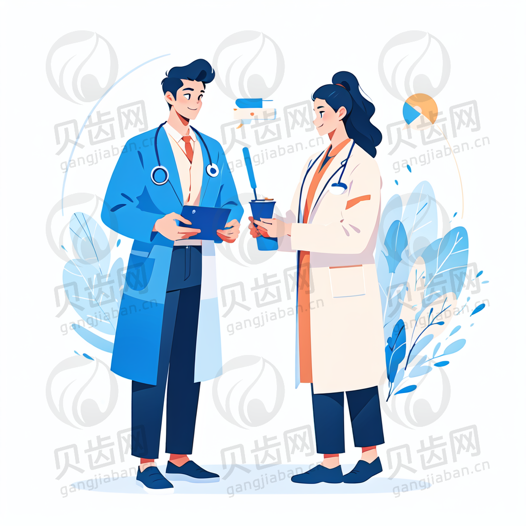 吉东