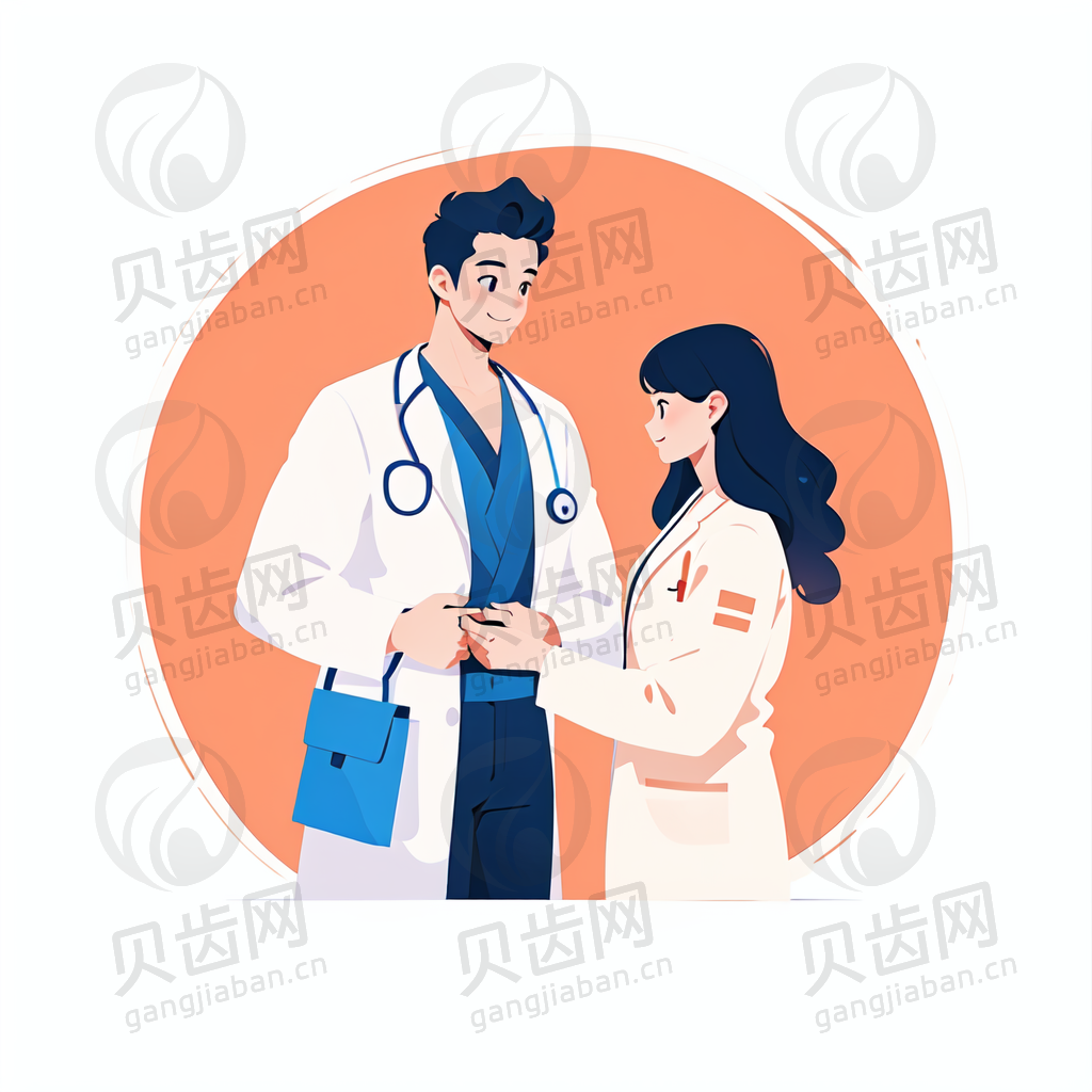 张旭耀