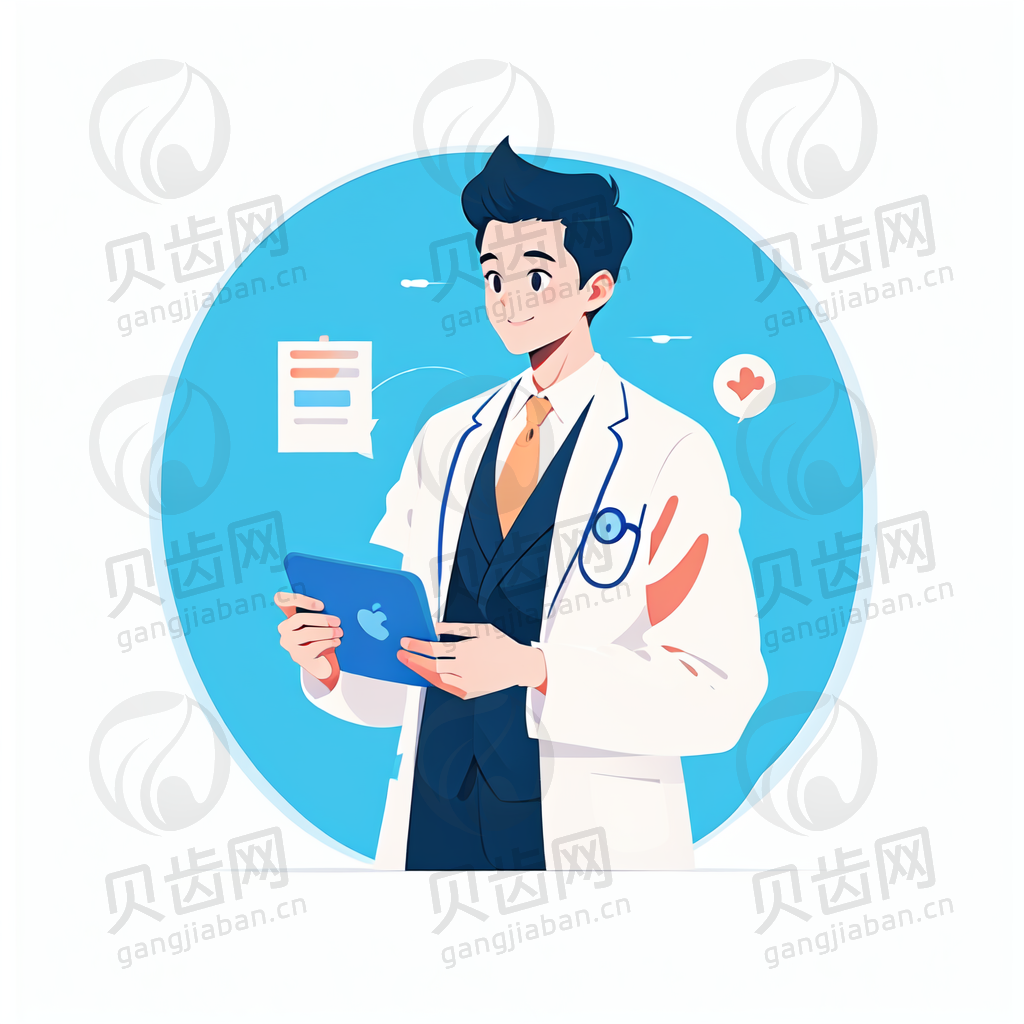 刘嘉俊