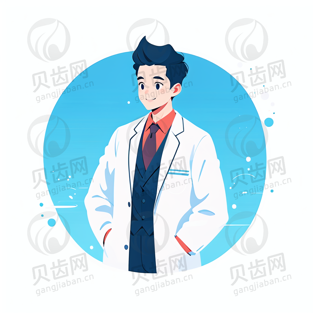 沈华