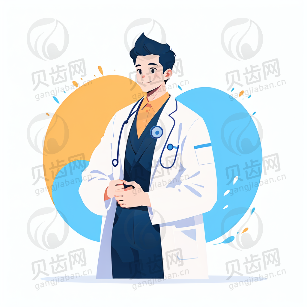 许克哲