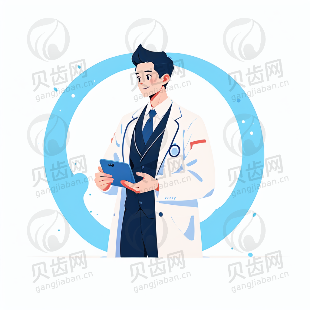 郑泽锋
