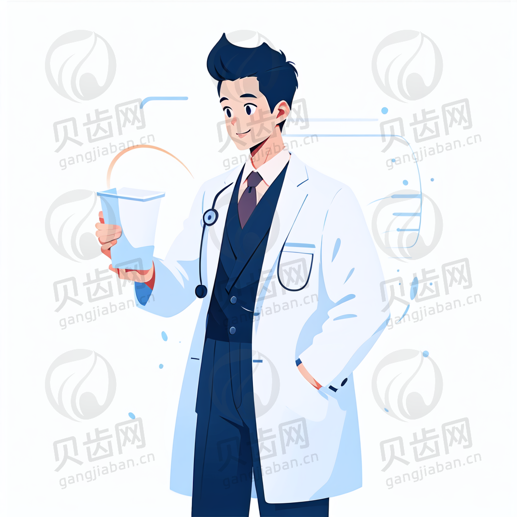 邱立新