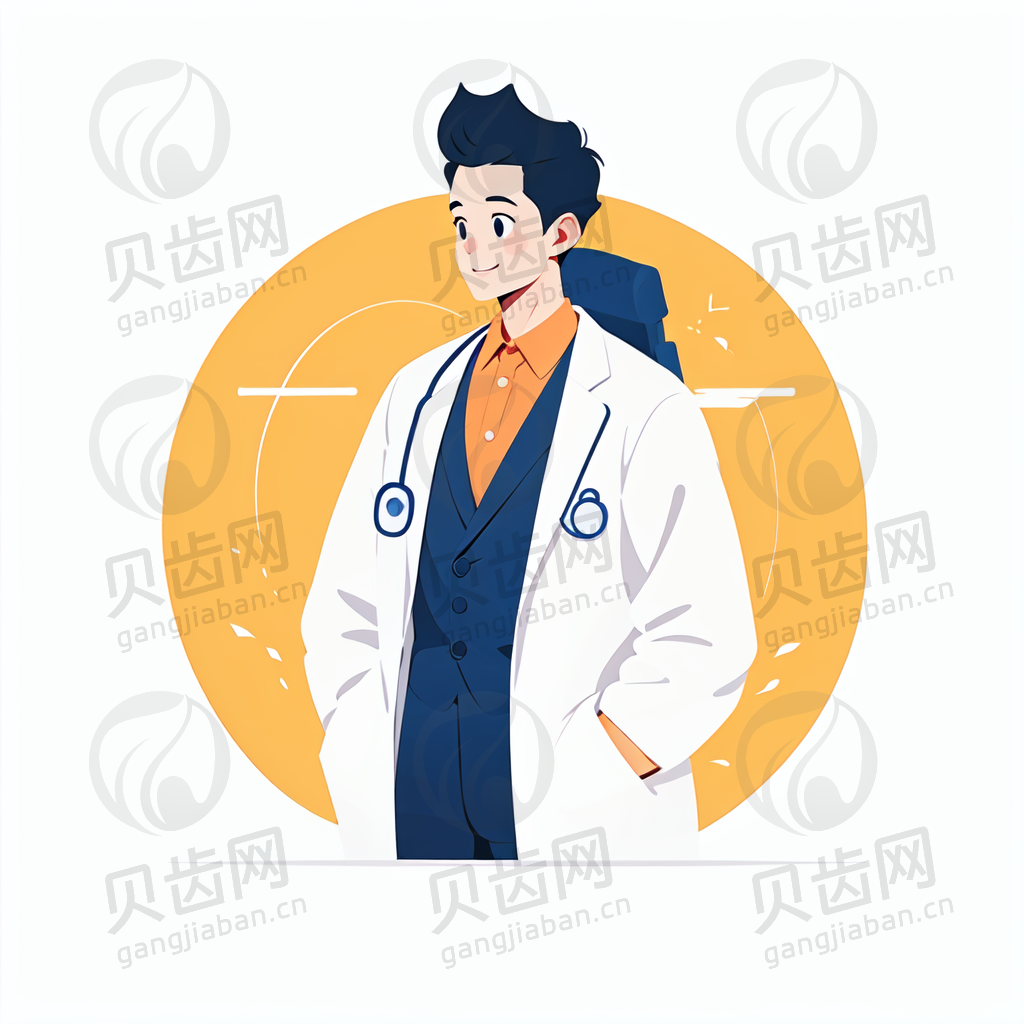 洪学彦