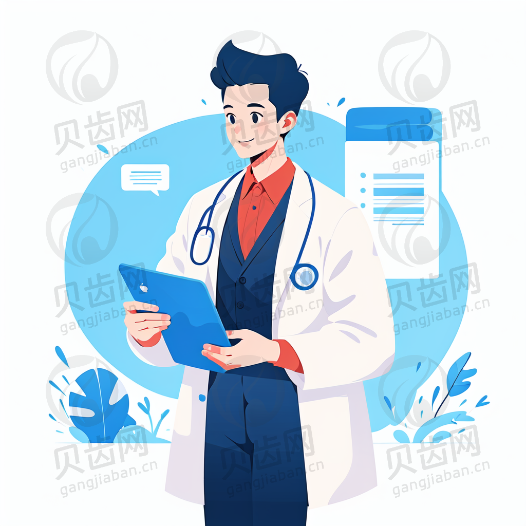曾立雅