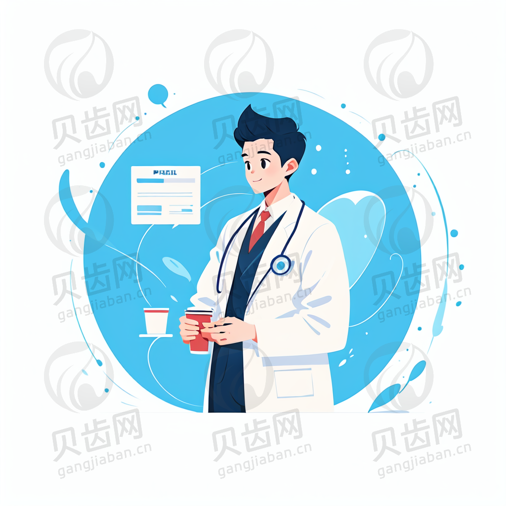 毕庆伟