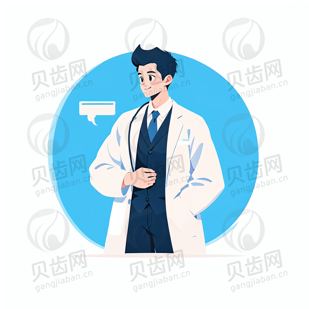 杨沙