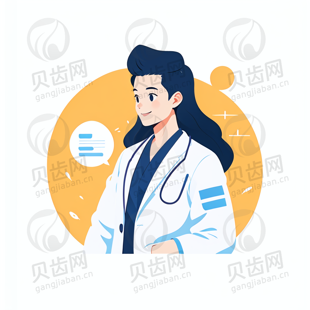 金泰均