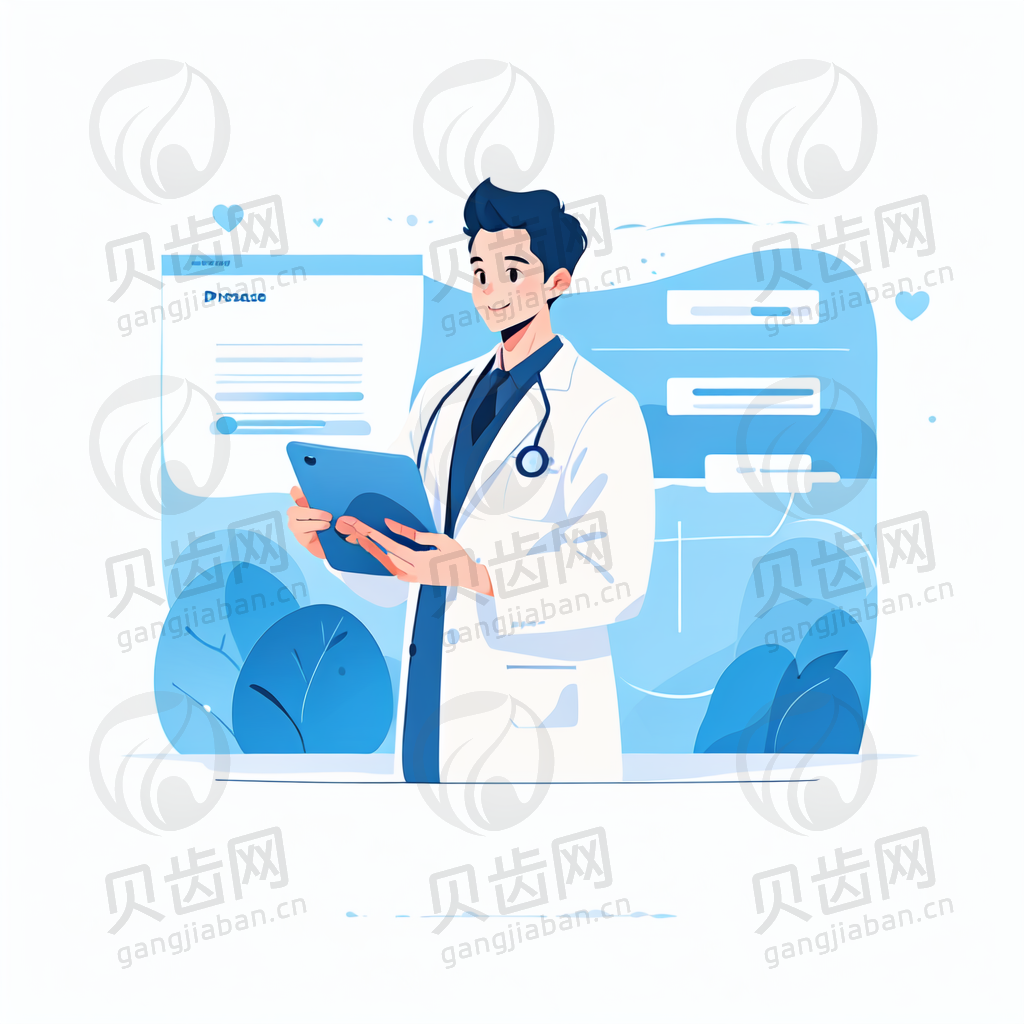 罗冬霞