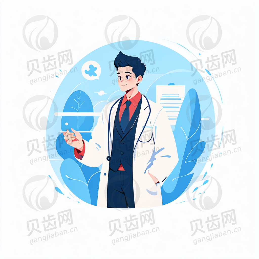 何碧霞