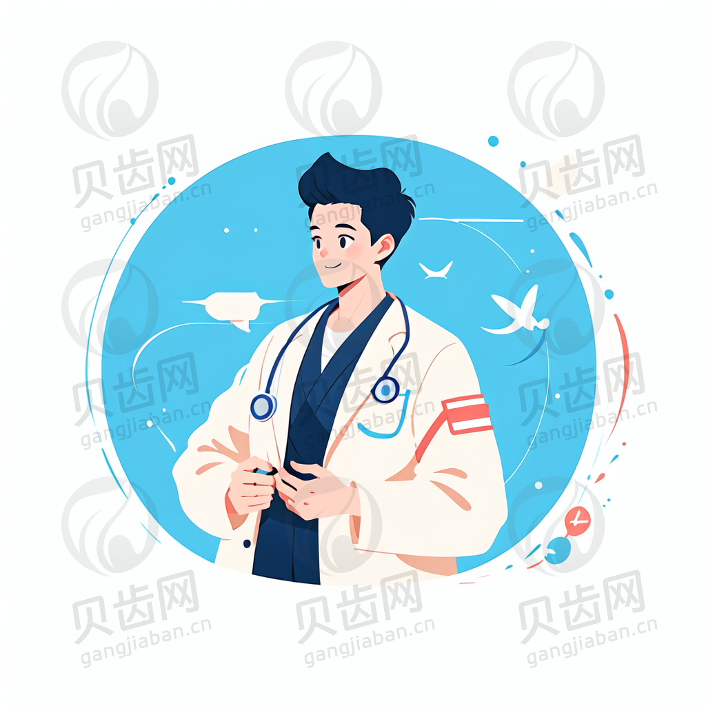 连大智