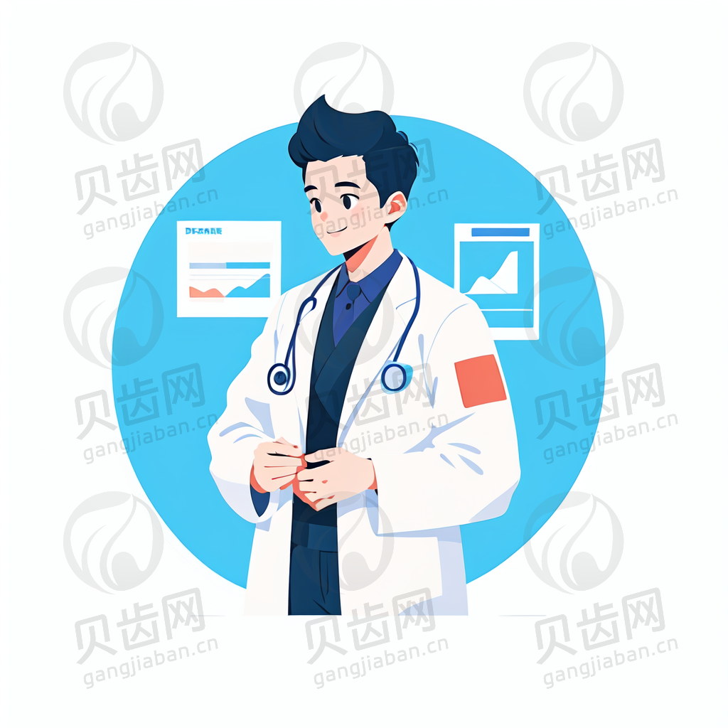 张洁