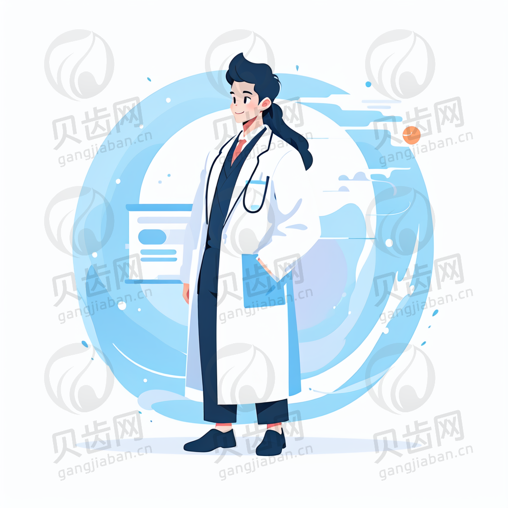 魏驿骄