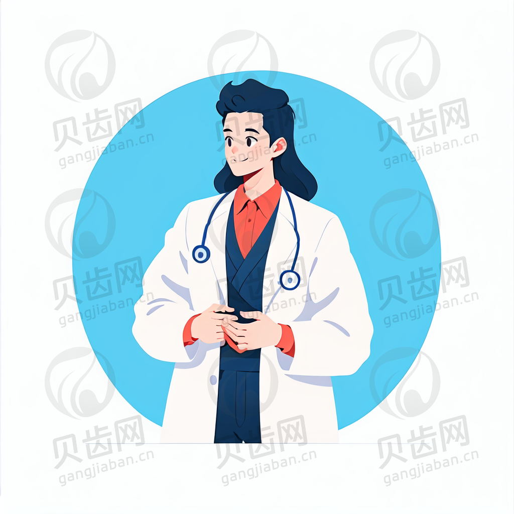 周志栋