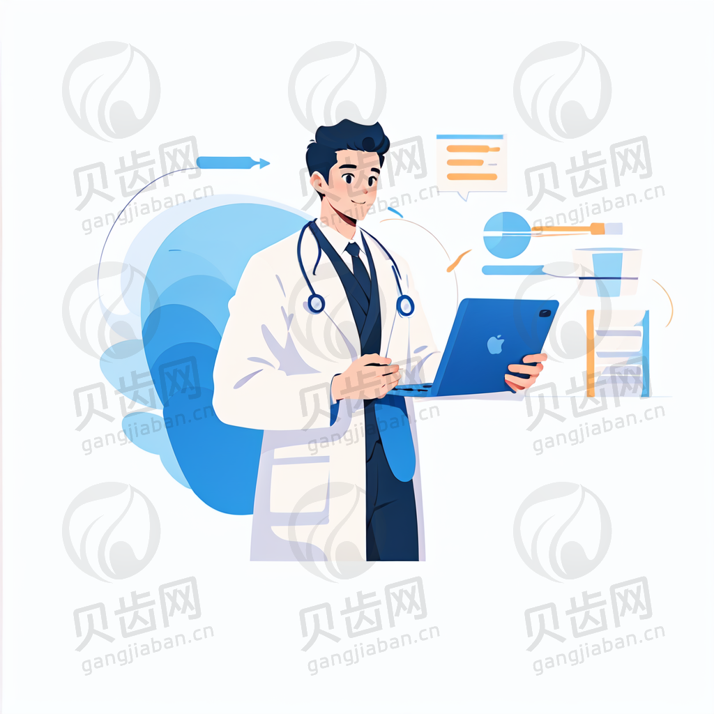 申向歌