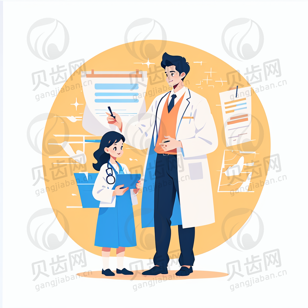 王抒智
