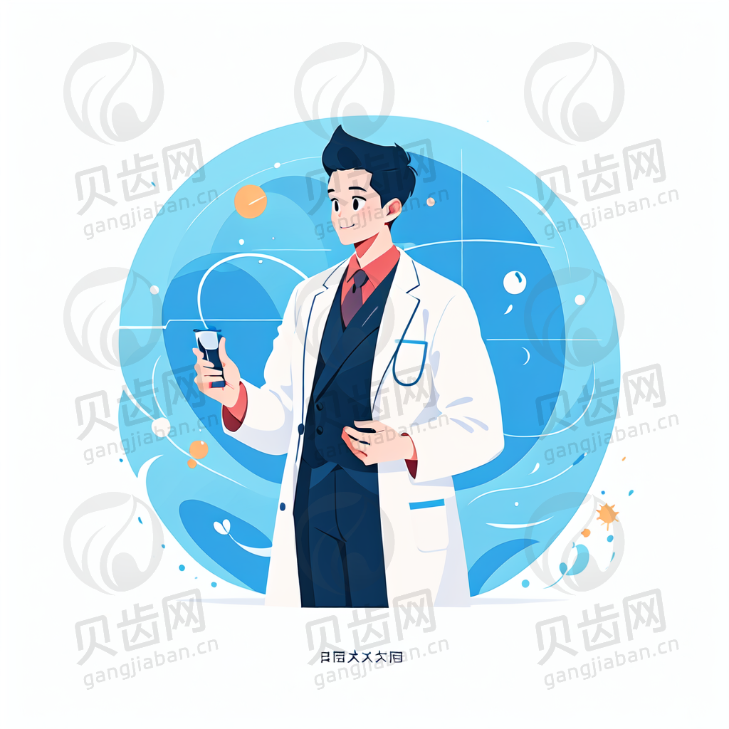 于洪涛