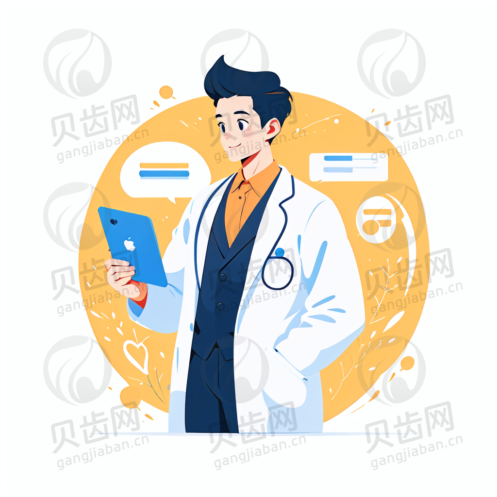 戚孟春