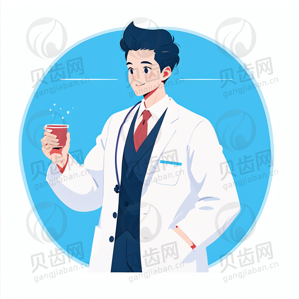 张会敏