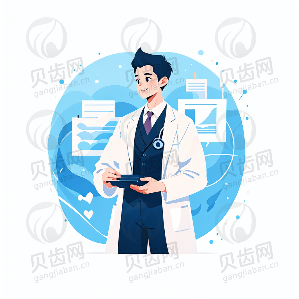 袁亚军