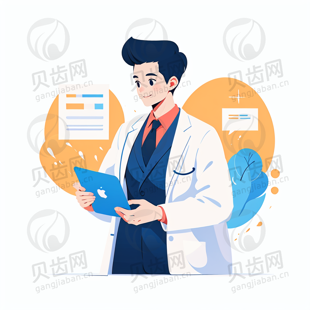 张中一