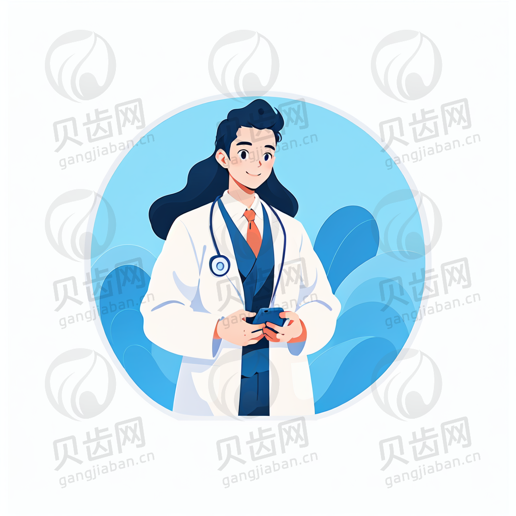 吴燕燕