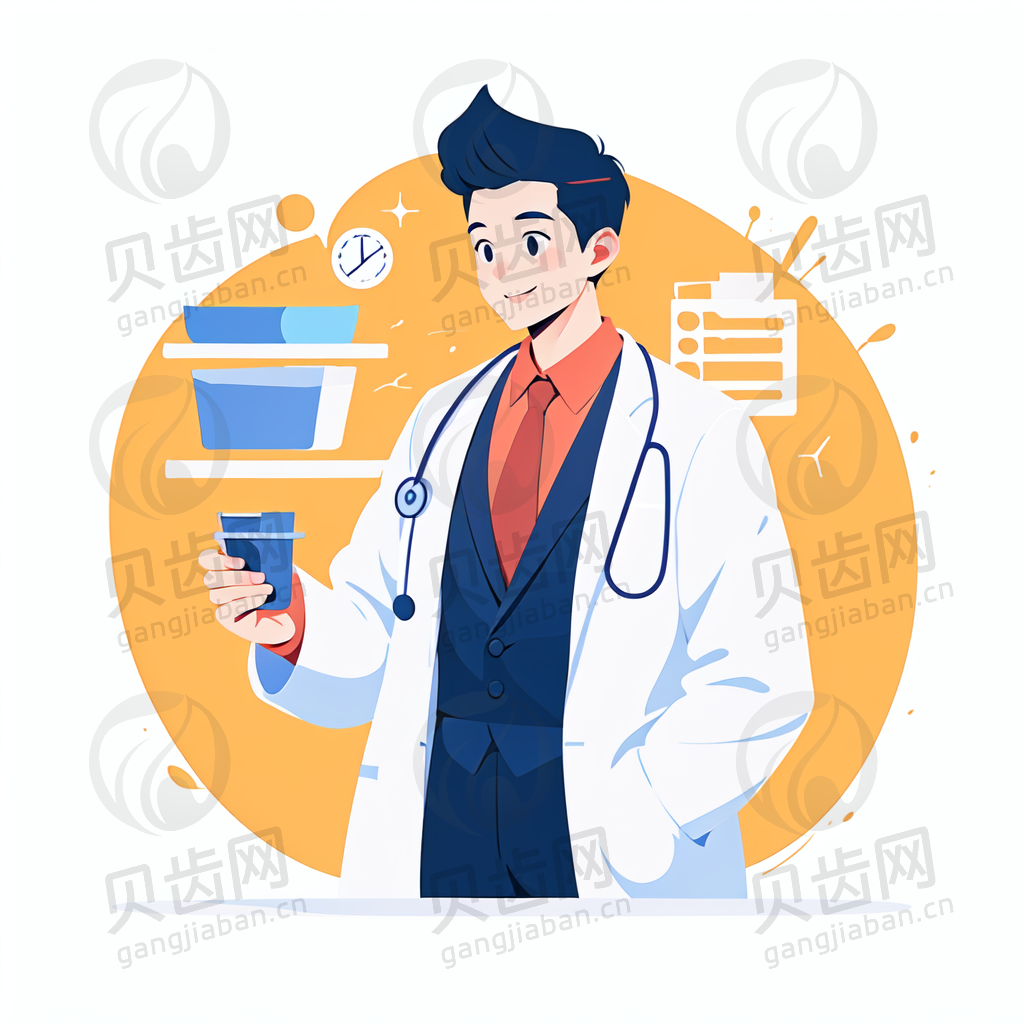 童德林