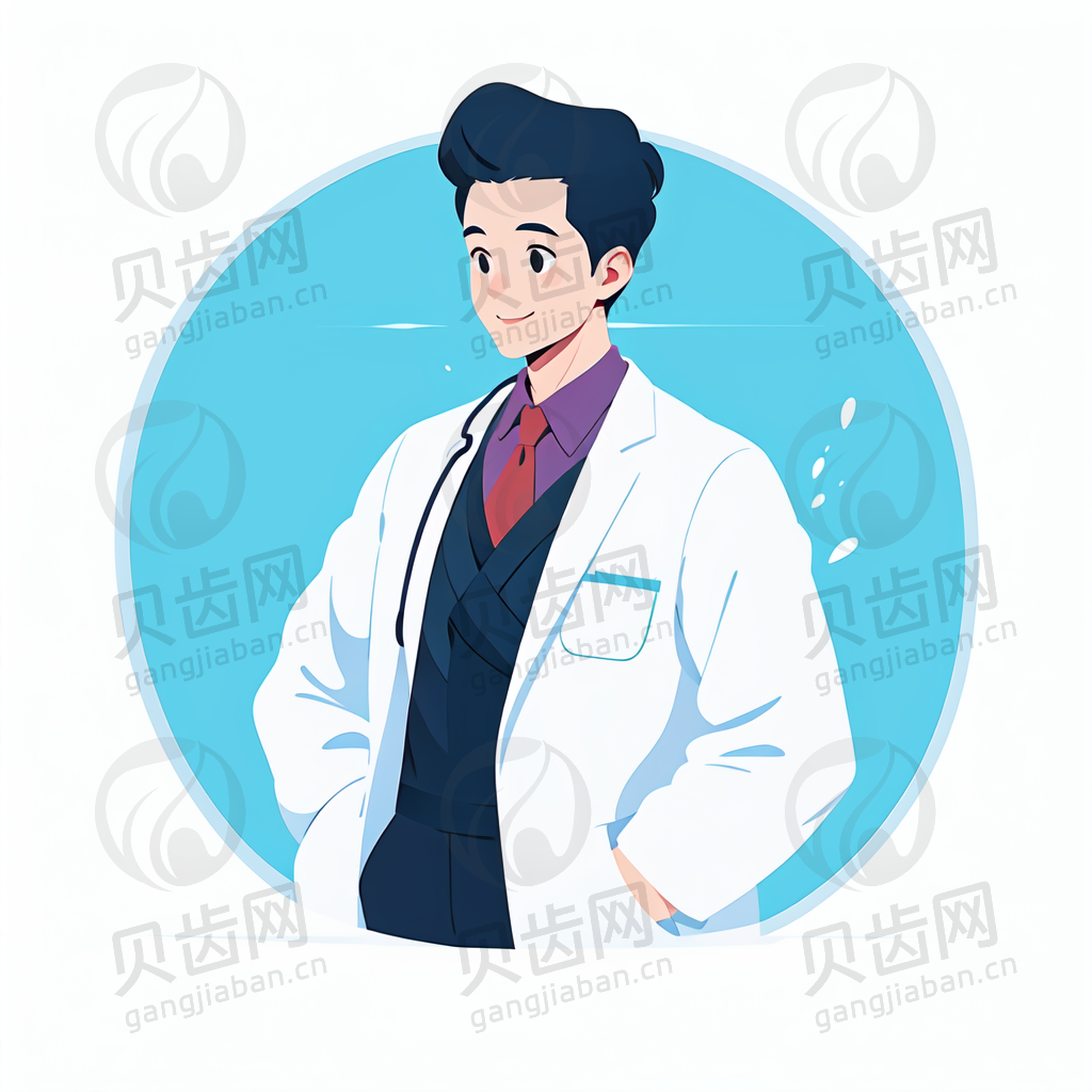 石彦明