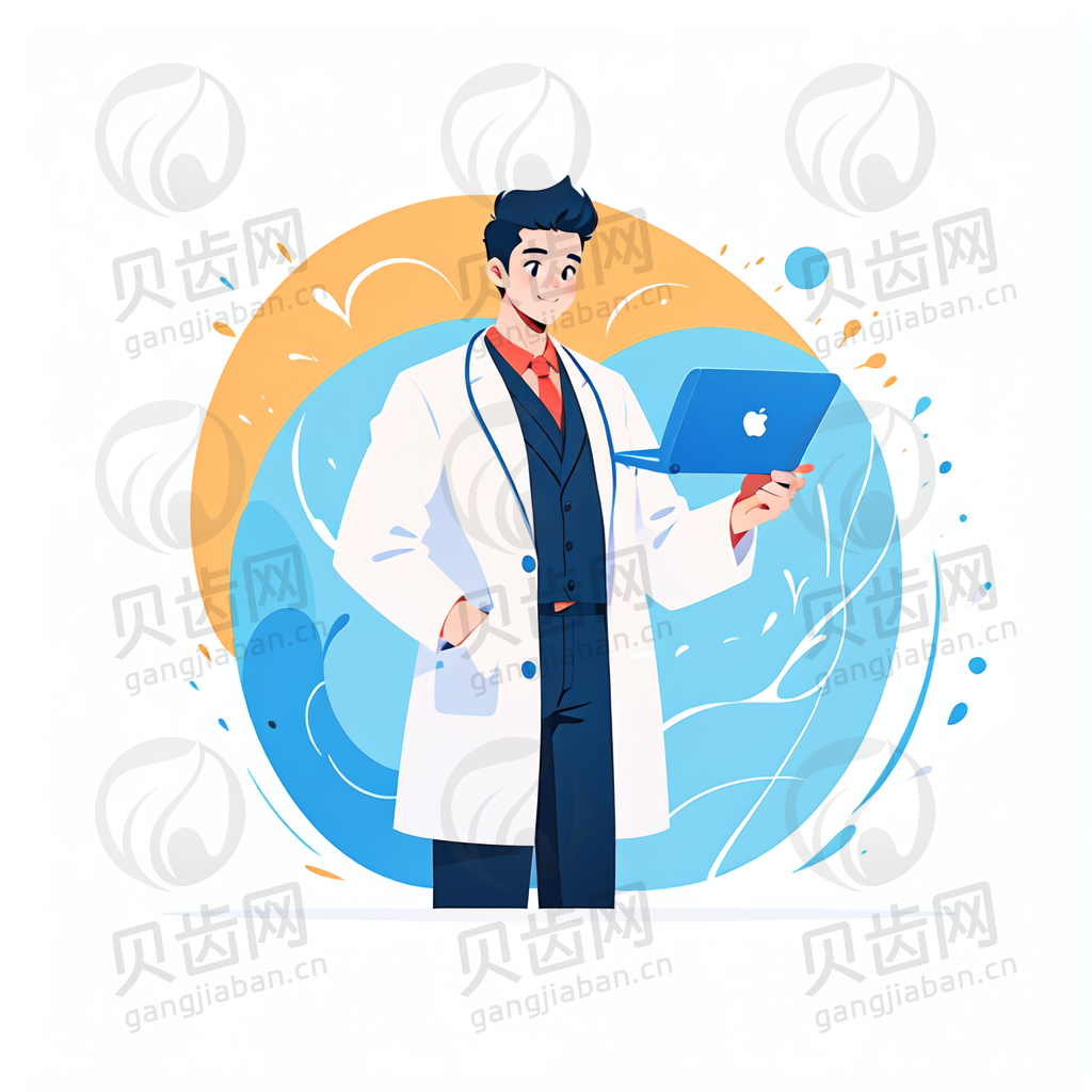 王林蕊
